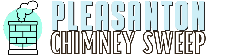 Chimney Sweep Pleasanton CA